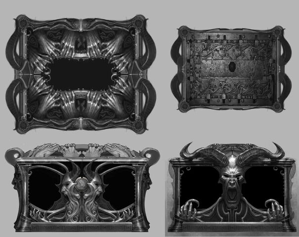 Archivo:PandorasboxTurnarounds.jpg