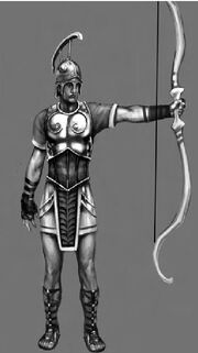 Rhodes archer.jpg
