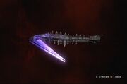 HadesGarras.jpg