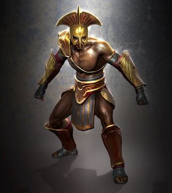 Apolo.jpg
