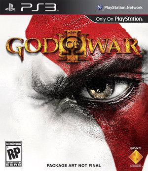 Portada GOW3.jpg