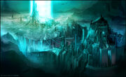 Atlantis-maintower-overview-.jpg