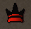 Ownercrowninv