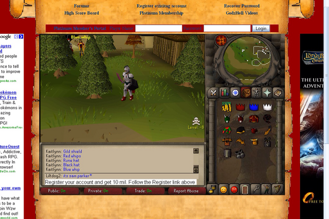 File:IMG 0393-1-.png