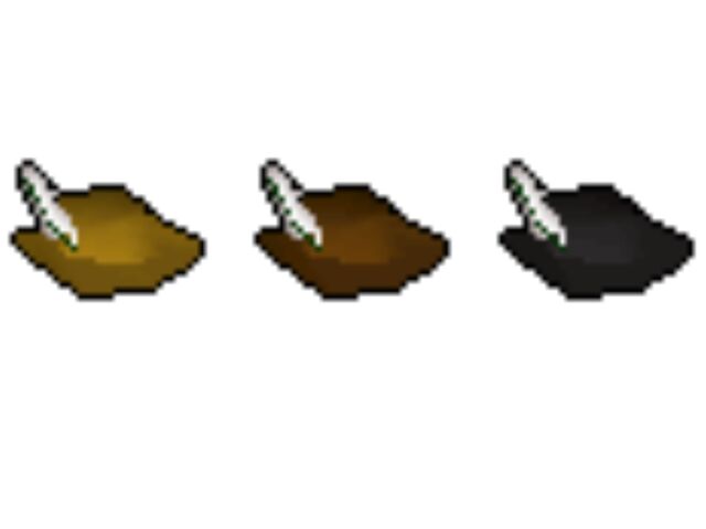 File:Cavaliers.jpg
