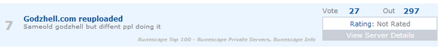 File:Topofgames -7.png