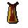 Attack Cape (t)
