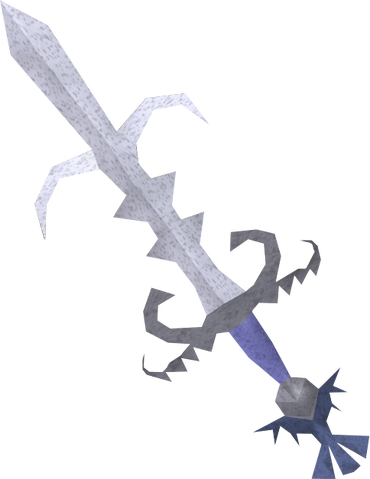 File:A godsword.png