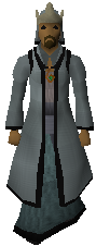 3rd age mage