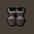 File:B Boots.jpg