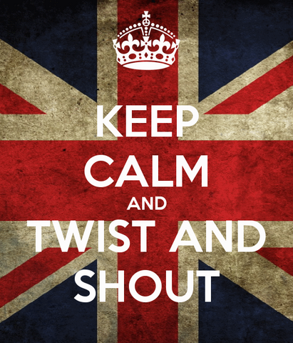 File:Keep-calm-and-twist-and-shout-14.png