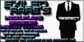Thumbnail for version as of 03:36, February 28, 2012
