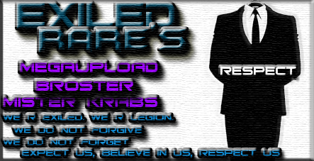 File:Respect3.png