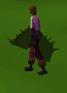Blackcrystalshield