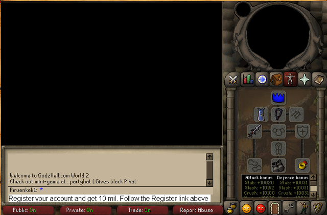File:Black screen....png