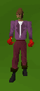 Redboxing