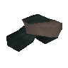 3rd age coif