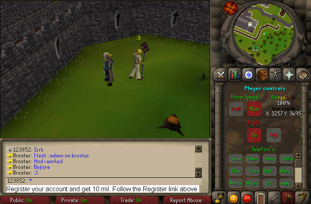 File:Screenshot 8.png