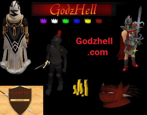 File:Ghcon.png
