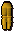 Gildedplatelegs