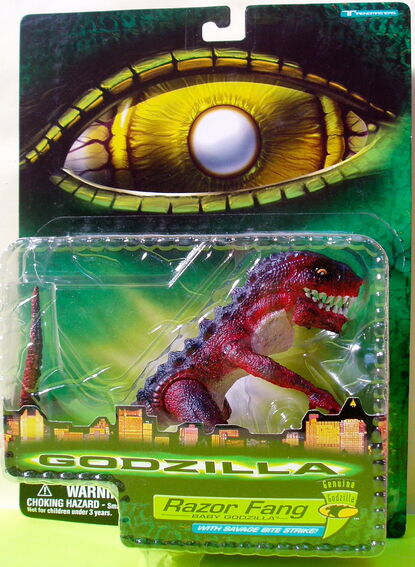 File:Trendmasters Razor Fang Baby Godzilla.jpg