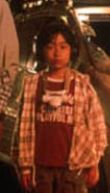 Io Shinoda.jpg