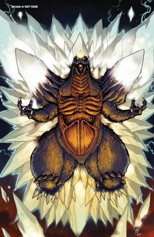 File:KINGDOM OF MONSTERS Issue 12 CVR RI Art.png