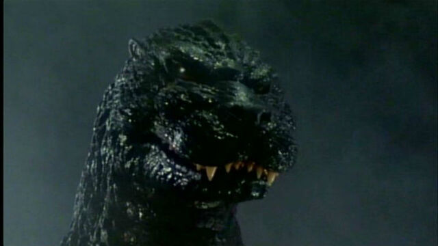 File:G89HeadSculpt.jpg