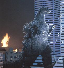 GodzillaGodzilla.jpg