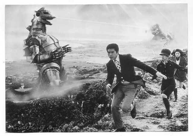File:Godzillarobot 01a.jpg