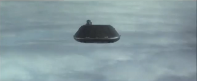 File:Super X2-1.png