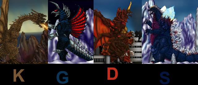 File:Team KGDS.png