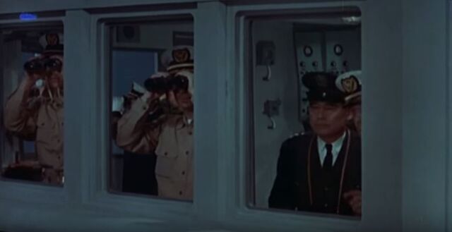 File:America2.jpg