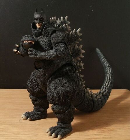 File:Batman Godzilla.jpg