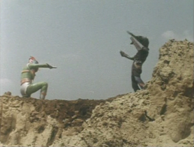 File:Go! Greenman - Episode 3 Greenman vs. Gejiru - 34.png
