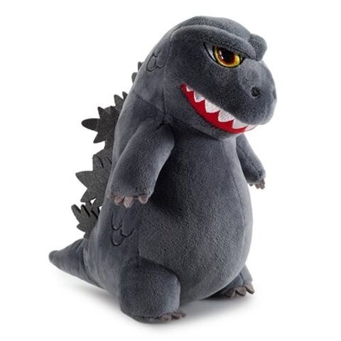 File:Godzilla plushe.jpeg