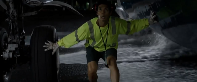 File:Screenshots - Godzilla 2014 - Monster Mash 12.png