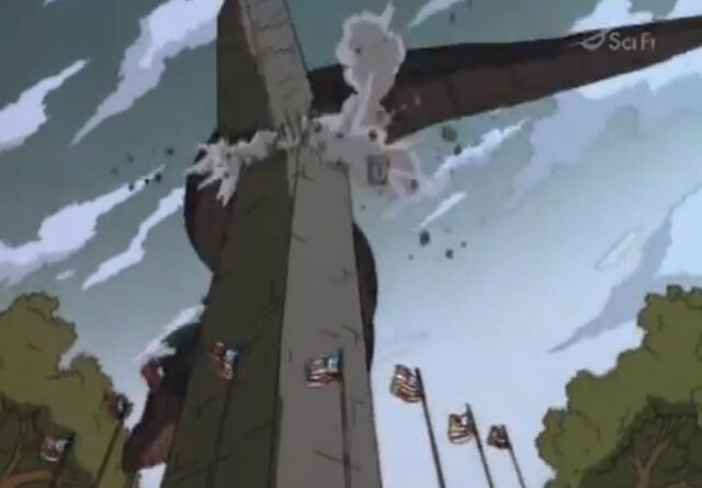 Datei:Washington Monument zerstört von Zilla Jr.jpg