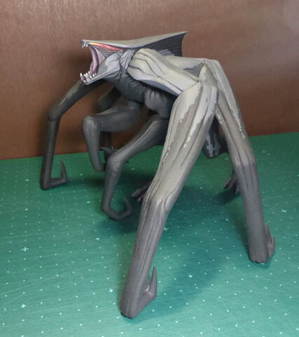 File:Custom muto of awesomelssimage.jpeg
