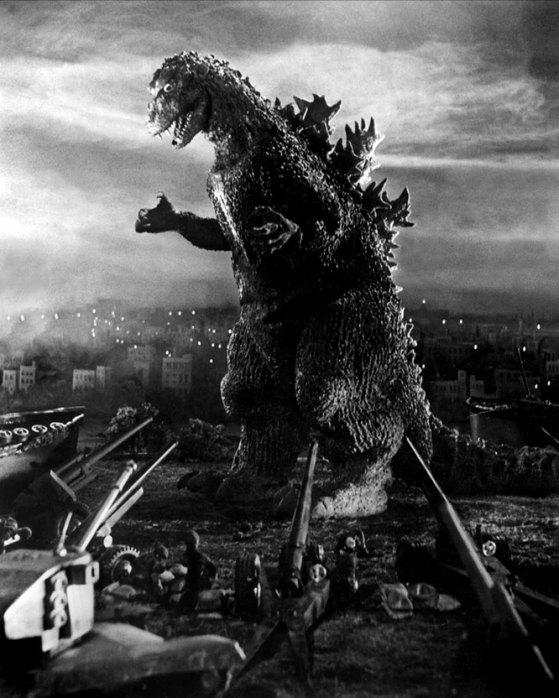 https://vignette4.wikia.nocookie.net/godzilla/images/0/08/Godzilla-1954-01-g.jpg/revision/latest?cb=20121012011612