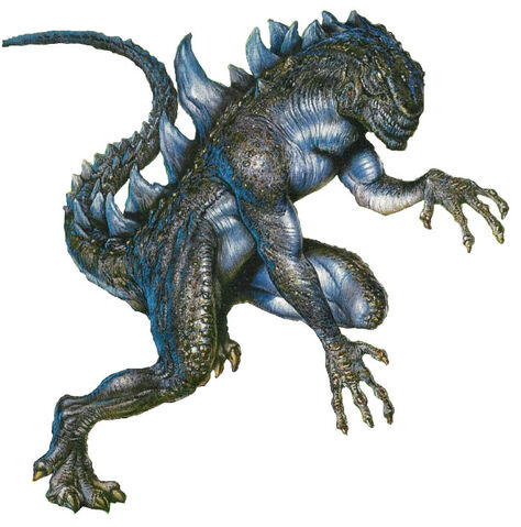 File:Zilla Final Wars.jpg