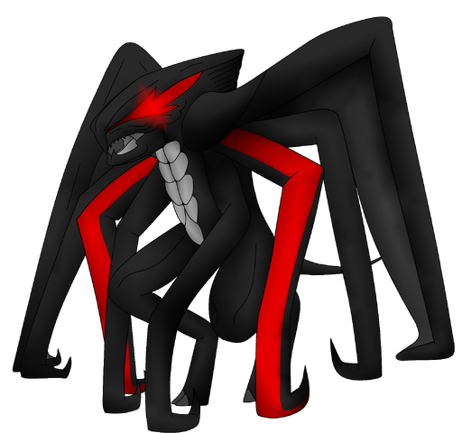 File:044M - Hyper MUTO.png