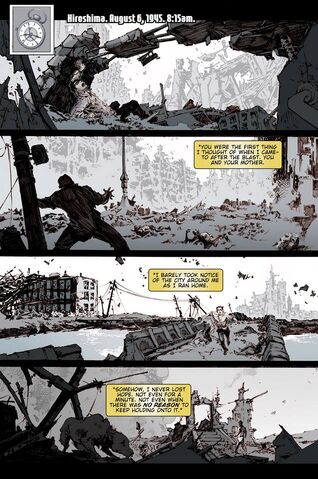 File:Godzilla 2014 comic 2.jpg