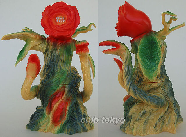 File:MarmitFigureBioFlower.jpg