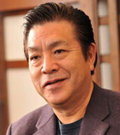 MasaakiDaimon.jpg