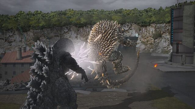 File:PS4 Godzilla vs. Anguirus.jpg
