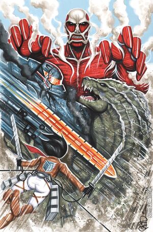 Aee01987bc34245c47ebb381dc5beba1-godzilla-mashups