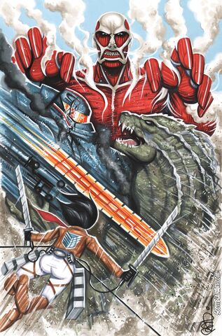 File:Aee01987bc34245c47ebb381dc5beba1-godzilla-mashups.jpg