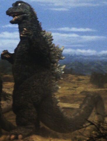 File:Destroymonsters12024.jpg