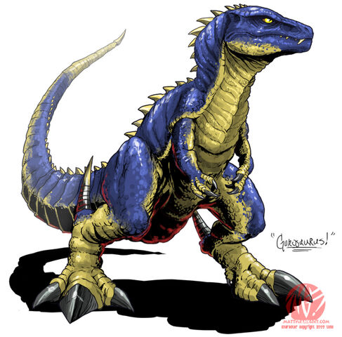 File:Gorosaurus Neo2.jpg